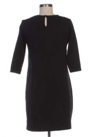 Šaty  ASOS, Velikost M, Barva Černá, Cena  109,00 Kč