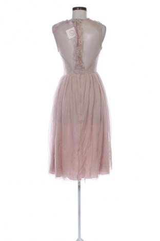 Φόρεμα ASOS, Μέγεθος S, Χρώμα Σάπιο μήλο, Τιμή 22,99 €