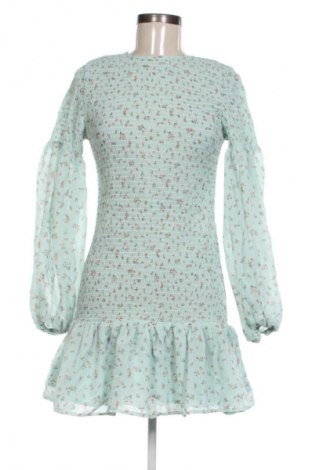 Šaty  ASOS, Veľkosť M, Farba Viacfarebná, Cena  18,95 €