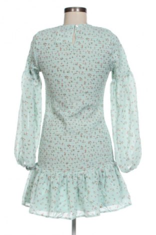 Šaty  ASOS, Veľkosť M, Farba Viacfarebná, Cena  18,95 €