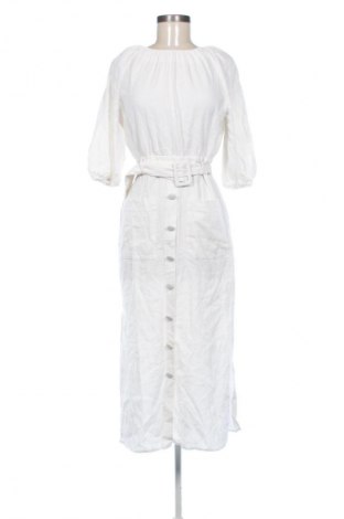 Ruha ASOS, Méret M, Szín Fehér, Ár 11 179 Ft