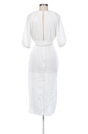 Ruha ASOS, Méret M, Szín Fehér, Ár 11 179 Ft