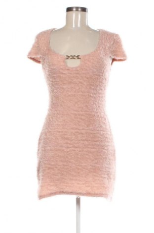 Šaty  ASOS, Velikost M, Barva Popelavě růžová, Cena  149,00 Kč