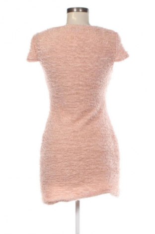 Šaty  ASOS, Velikost M, Barva Popelavě růžová, Cena  149,00 Kč