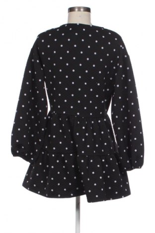 Šaty  ASOS, Velikost S, Barva Vícebarevné, Cena  169,00 Kč