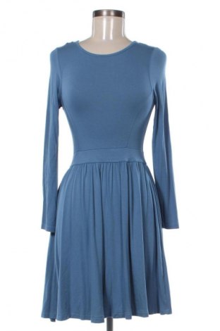 Рокля ASOS, Размер S, Цвят Син, Цена 5,11 €