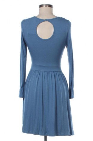 Рокля ASOS, Размер S, Цвят Син, Цена 5,11 €