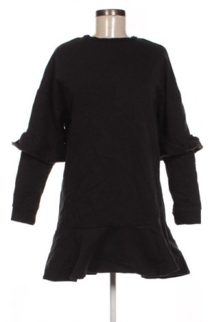 Рокля ASOS, Размер M, Цвят Черен, Цена 8,69 €