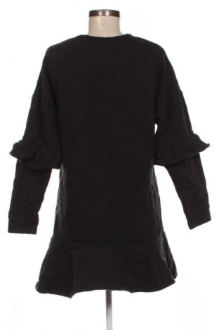 Рокля ASOS, Размер M, Цвят Черен, Цена 8,69 €