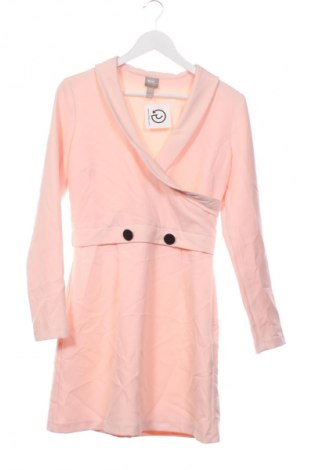 Рокля ASOS, Размер M, Цвят Розов, Цена 6,64 €