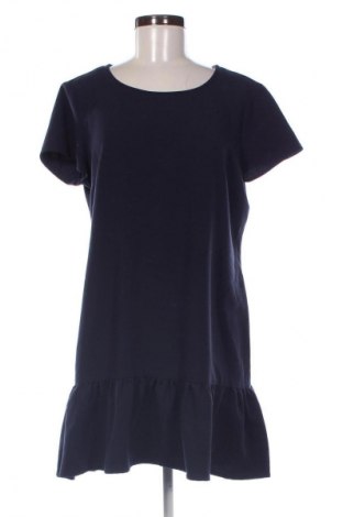 Šaty  ASOS, Velikost L, Barva Modrá, Cena  579,00 Kč