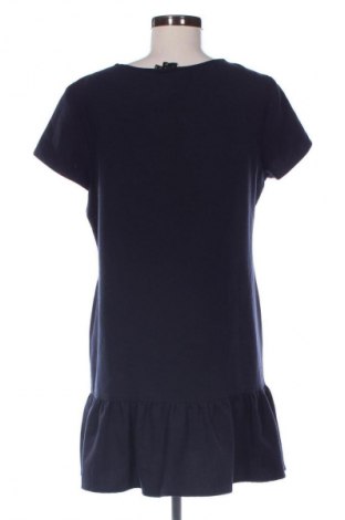 Šaty  ASOS, Velikost L, Barva Modrá, Cena  579,00 Kč