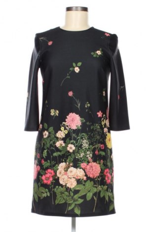 Šaty  ASOS, Velikost S, Barva Vícebarevné, Cena  209,00 Kč