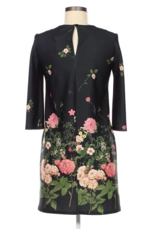 Šaty  ASOS, Velikost S, Barva Vícebarevné, Cena  209,00 Kč