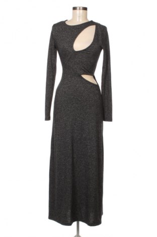 Šaty  ASOS, Velikost M, Barva Šedá, Cena  289,00 Kč