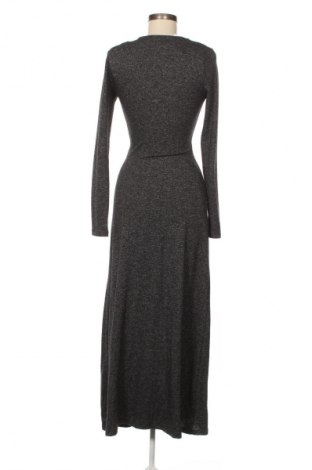 Šaty  ASOS, Velikost M, Barva Šedá, Cena  289,00 Kč
