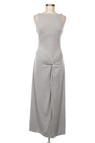Šaty  ASOS, Velikost M, Barva Šedá, Cena  696,00 Kč