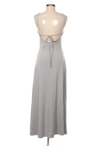 Šaty  ASOS, Velikost M, Barva Šedá, Cena  696,00 Kč