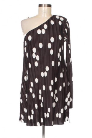 Šaty  ASOS, Velikost M, Barva Vícebarevné, Cena  699,00 Kč