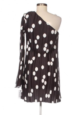 Šaty  ASOS, Velikost M, Barva Vícebarevné, Cena  699,00 Kč