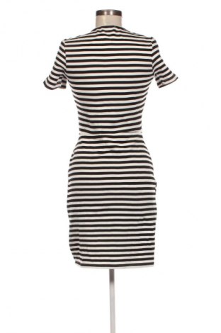 Kleid Aaiko, Größe S, Farbe Mehrfarbig, Preis 17,99 €