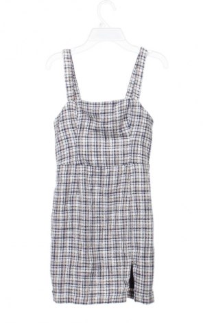 Šaty  Abercrombie & Fitch, Veľkosť XS, Farba Viacfarebná, Cena  11,95 €