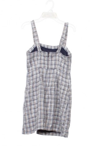 Šaty  Abercrombie & Fitch, Veľkosť XS, Farba Viacfarebná, Cena  11,95 €