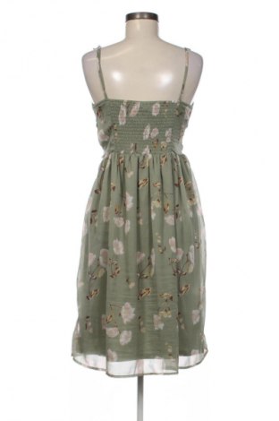 Sukienka About You, Rozmiar M, Kolor Kolorowy, Cena 80,99 zł