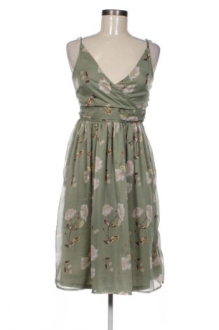 Sukienka About You, Rozmiar M, Kolor Kolorowy, Cena 80,99 zł