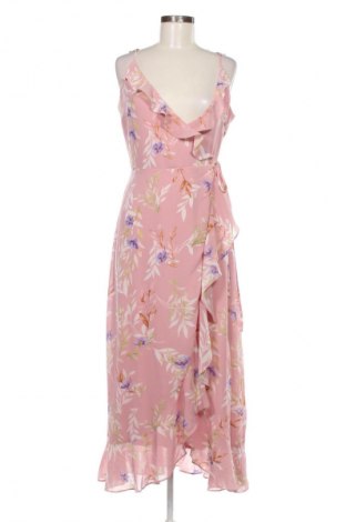 Φόρεμα About You, Μέγεθος M, Χρώμα Πολύχρωμο, Τιμή 15,99 €