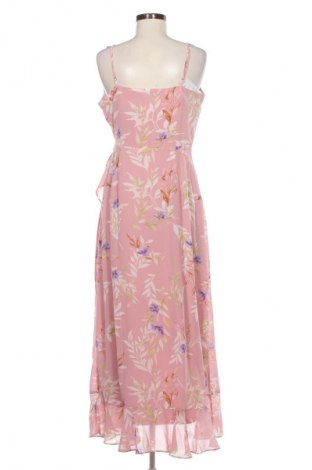 Φόρεμα About You, Μέγεθος M, Χρώμα Πολύχρωμο, Τιμή 15,99 €