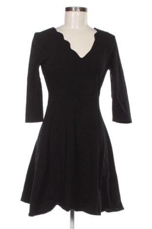 Φόρεμα About You, Μέγεθος S, Χρώμα Μαύρο, Τιμή 17,99 €