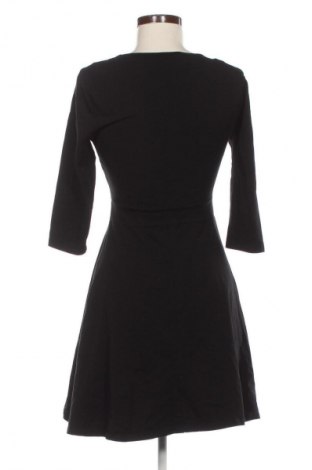 Φόρεμα About You, Μέγεθος S, Χρώμα Μαύρο, Τιμή 17,99 €