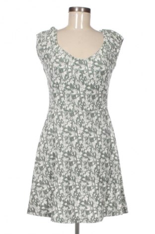 Рокля About You, Размер M, Цвят Многоцветен, Цена 10,73 €