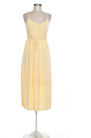 Šaty  About You, Velikost M, Barva Žlutá, Cena  629,00 Kč