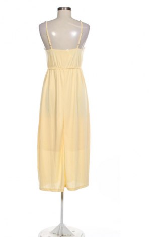 Šaty  About You, Velikost M, Barva Žlutá, Cena  629,00 Kč