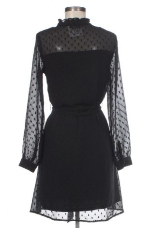 Šaty  About You, Veľkosť S, Farba Čierna, Cena  12,95 €