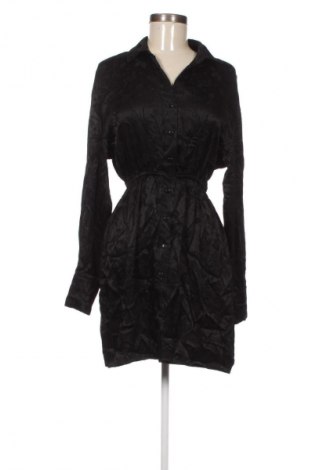 Šaty  About You, Velikost XS, Barva Černá, Cena  69,00 Kč