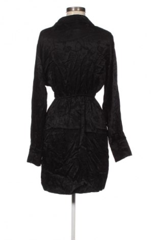 Šaty  About You, Velikost XS, Barva Černá, Cena  69,00 Kč