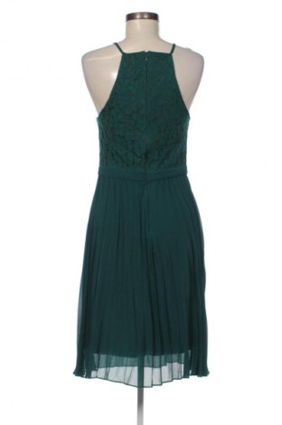 Kleid About You, Größe S, Farbe Grün, Preis 15,99 €