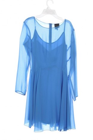 Рокля Access, Размер L, Цвят Син, Цена 10,22 €