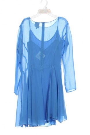 Рокля Access, Размер L, Цвят Син, Цена 10,22 €