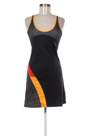 Рокля Adidas, Размер M, Цвят Черен, Цена 15,33 €