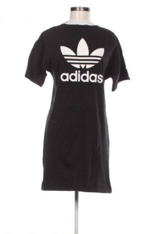 Рокля Adidas Originals, Размер L, Цвят Сив, Цена 46,01 €