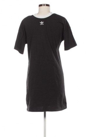 Рокля Adidas Originals, Размер L, Цвят Сив, Цена 46,01 €