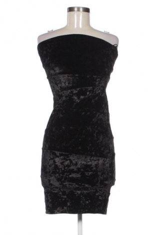 Рокля Adilisk, Размер XS, Цвят Черен, Цена 7,15 €