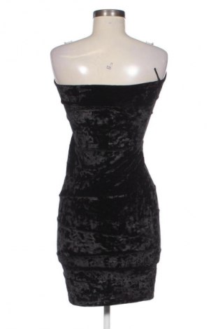 Рокля Adilisk, Размер XS, Цвят Черен, Цена 7,15 €