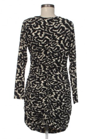 Φόρεμα Adilynn, Μέγεθος M, Χρώμα Πολύχρωμο, Τιμή 7,99 €