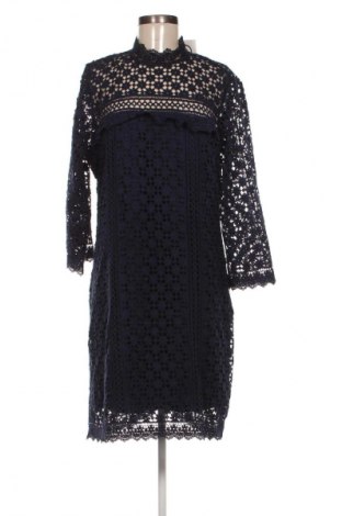 Ruha Adiva, Méret L, Szín Kék, Ár 2 469 Ft