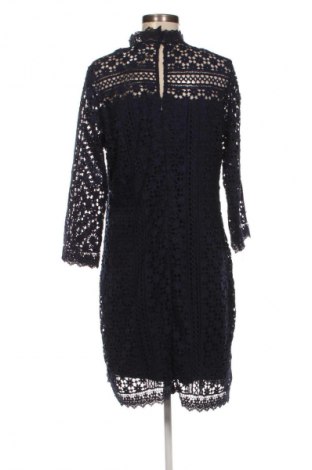 Ruha Adiva, Méret L, Szín Kék, Ár 2 469 Ft